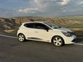 Sahibinden Renault Clio 1.5 dCi İcon 2014 Model  210.000 km Beyaz