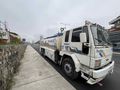 Sahibinden Ford Trucks Cargo 2520 D18 SA ( 4x2) 