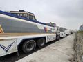 Sahibinden Ford Trucks Cargo 2520 D18 SA ( 4x2) 