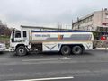 Sahibinden Ford Trucks Cargo 2520 D18 SA ( 4x2) 