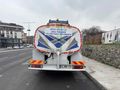 Sahibinden Ford Trucks Cargo 2520 D18 SA ( 4x2) 