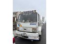 Sahibinden Ford Trucks Cargo 2520 D18 SA ( 4x2) 