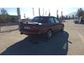 Sahibinden Proton 418 GLXi manuel 1999 Model 