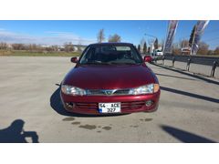 Sahibinden Proton 416 GLX 1999 Model Kütahya
