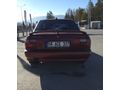 Sahibinden Proton 418 GLXi manuel 1999 Model 