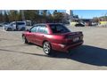Sahibinden Proton 418 GLXi manuel 1999 Model 