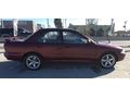 Sahibinden Proton 418 GLXi manuel 1999 Model 