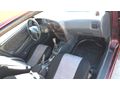 Sahibinden Proton 418 GLXi manuel 1999 Model 