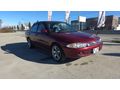 Sahibinden Proton 418 GLXi manuel 1999 Model 