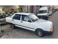 Sahibinden Tofaş Şahin 1.4 1998 Model İzmir