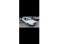 Sahibinden Tofaş Şahin 1.4 1998 Model İzmir