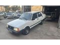 Sahibinden Tofaş Şahin 1.4 1998 Model İzmir