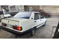 Sahibinden Tofaş Şahin 1.4 1998 Model İzmir
