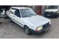 Sahibinden Tofaş Şahin 1.4 1998 Model İzmir