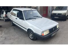 Sahibinden Tofaş Şahin 1.4 1998 Model İzmir