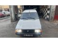 Sahibinden Tofaş Şahin 1.4 1998 Model İzmir