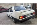 Sahibinden Tofaş Şahin 1.4 1998 Model İzmir