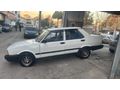 Sahibinden Tofaş Şahin 1.4 1998 Model İzmir