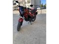 Sahibinden Honda CB 125 F 