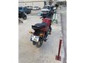 Sahibinden Honda CB 125 F 