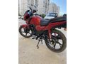 Sahibinden Honda CB 125 F 