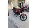 Sahibinden Honda CB 125 F 