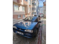 Sahibinden Renault R 19 1.6 Europa RT 1995 Model