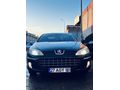 Sahibinden Peugeot 407 2.0 Executive 2005 Model 