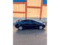 Sahibinden Peugeot 407 2.0 Executive 2005 Model 