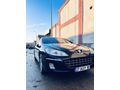 Sahibinden Peugeot 407 2.0 Executive 2005 Model 