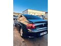 Sahibinden Peugeot 407 2.0 Executive 2005 Model 