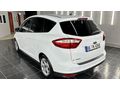 Sahibinden Ford C-Max 1.6 TDCi Trend 2014 Model