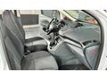 Sahibinden Ford C-Max 1.6 TDCi Trend 2014 Model