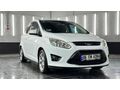 Sahibinden Ford C-Max 1.6 TDCi Trend 2014 Model