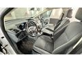 Sahibinden Ford C-Max 1.6 TDCi Trend 2014 Model