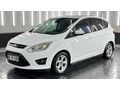 Sahibinden Ford C-Max 1.6 TDCi Trend 2014 Model