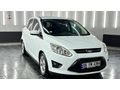 Sahibinden Ford C-Max 1.6 TDCi Trend 2014 Model