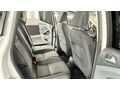 Sahibinden Ford C-Max 1.6 TDCi Trend 2014 Model