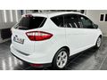 Sahibinden Ford C-Max 1.6 TDCi Trend 2014 Model