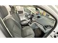 Sahibinden Ford C-Max 1.6 TDCi Trend 2014 Model