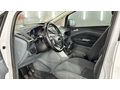 Sahibinden Ford C-Max 1.6 TDCi Trend 2014 Model