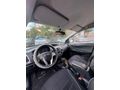 Sahibinden Hyundai i20 1.4 CRDi Style 2011 Model