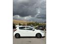 Sahibinden Hyundai i20 1.4 CRDi Style 2011 Model