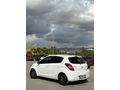 Sahibinden Hyundai i20 1.4 CRDi Style 2011 Model