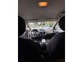 Sahibinden Hyundai i20 1.4 CRDi Style 2011 Model