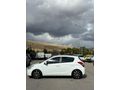 Sahibinden Hyundai i20 1.4 CRDi Style 2011 Model