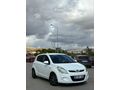 Sahibinden Hyundai i20 1.4 CRDi Style 2011 Model