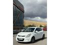 Sahibinden Hyundai i20 1.4 CRDi Style 2011 Model