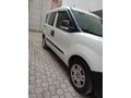 Sahibinden Fiat Doblo Combi 1.3 Multijet Easy 2016 Model