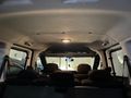 Sahibinden Fiat Doblo Combi 1.3 Multijet Easy 2016 Model